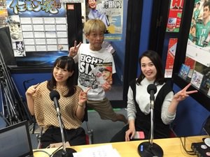 160520kantama3.jpg