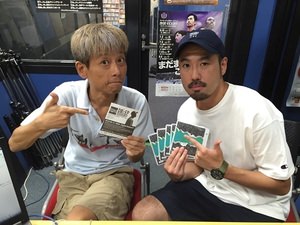 160805satoru2.jpg