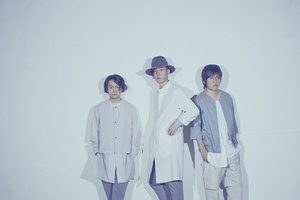 RADWIMPS 2016 0824 君の名は。アー写main.jpg