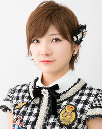 407岡田奈々1A1G2001_r02_cut2000.jpg