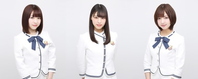 乃木坂４６（渡辺さま・相楽さま・和田さま）.jpg