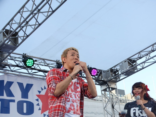 繝√ぉ繝・け逕ｨ蜀咏悄・・K・噂DSC09789.JPG