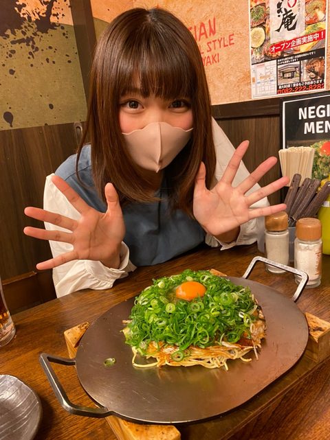 2021年のあれこれ_210208_0.jpg