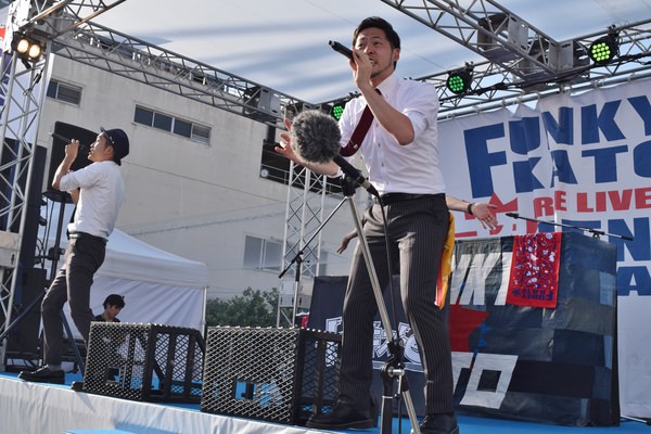 DSC_0039.JPG