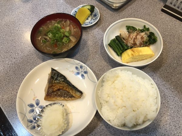 S__44924950.jpg
