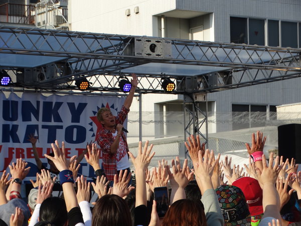 繝√ぉ繝・け逕ｨ蜀咏悄・・K・噂DSC09772.JPG