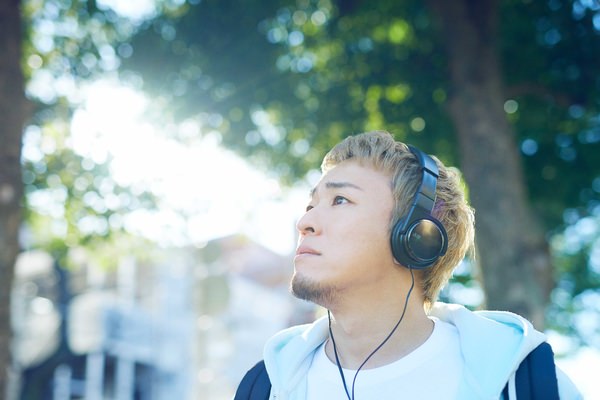 ファンキー加藤さんをお迎えしての公開イベント決定！