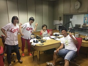 160801_carp01.jpg