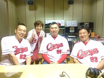 160912_carp.jpg