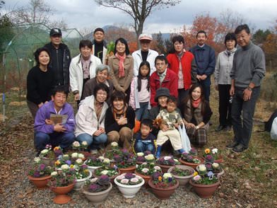 4月8日高松雅子さん写真01.JPG