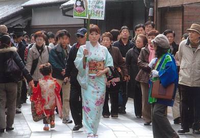 120316土居菜津香さん02.jpg