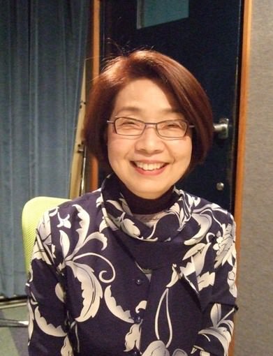 7月12日　児童書専門店　えほんてなブル店主　松本道子さん