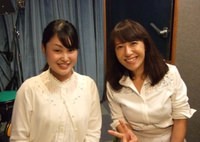 10月25日〈安田女子大学　現代ビジネス学部　現代ビジネス学科　准教授〉段野聡子（だんの　さとこ）さん