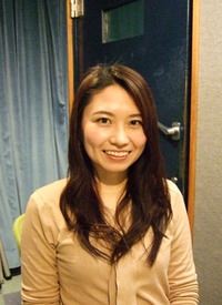 1月29日〈株式会社LIFETHINGS代表取締役〉菊池紗矢香（きくち　さやか）さん