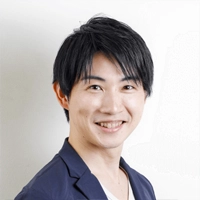 神原隆秀