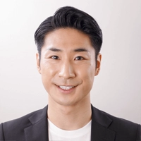 江本一真