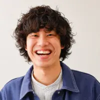 安広修平