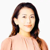 森本記子